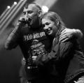 Rawside (D, Coburg) 15. Stoerfaktor Festival - Flugplatz, Zwickau - 4. Junli 2025 (7).JPG